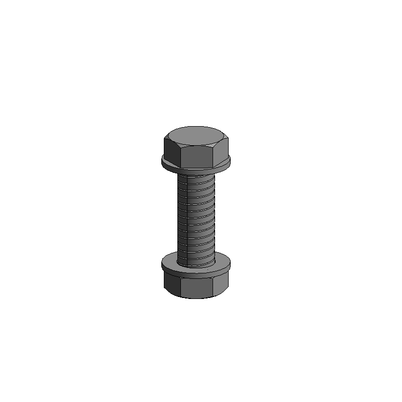 bolt