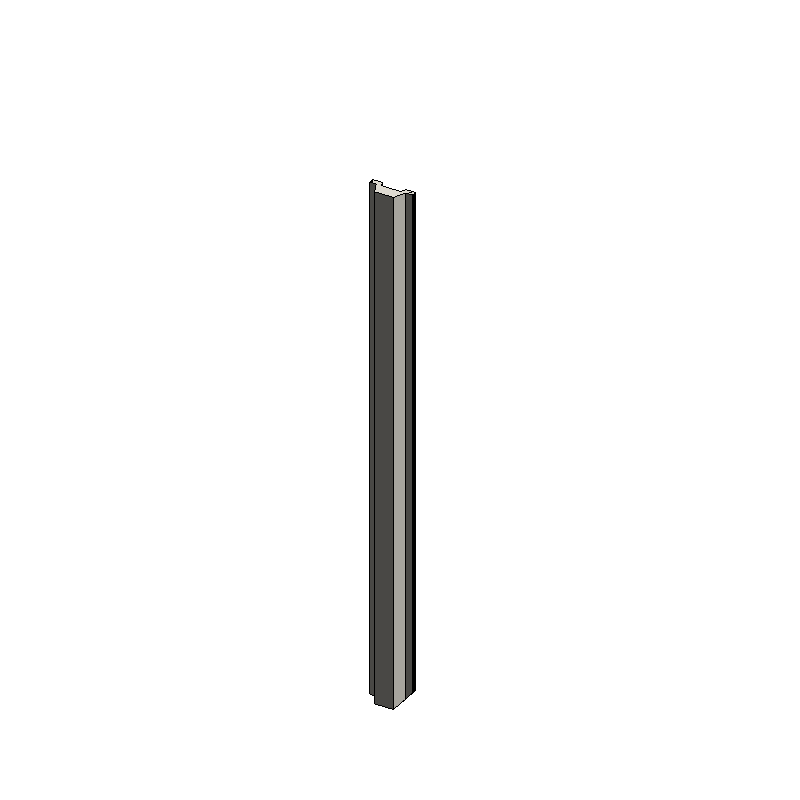 rc sheet pile