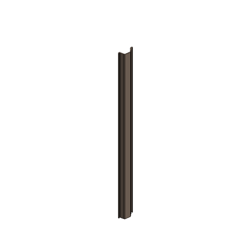 steel shet pile